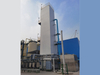 High-Performance Oxygen Gas Generating System for Steel Manufacturing