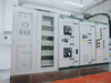 Oxygen Production Plant for Mining and Exploration Activities