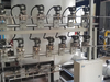 Cryogenic Nitrogen Gas Plant for Large-Scale Applications