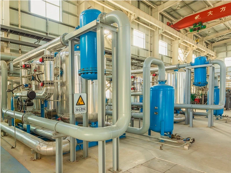 cryogenic liquid nitrogen (2).png