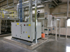 On-Site Nitrogen Plant for Manufacturing Facilities