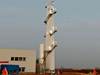 Nitrogen Gas Plant for Laser Cutting and Metal Processing