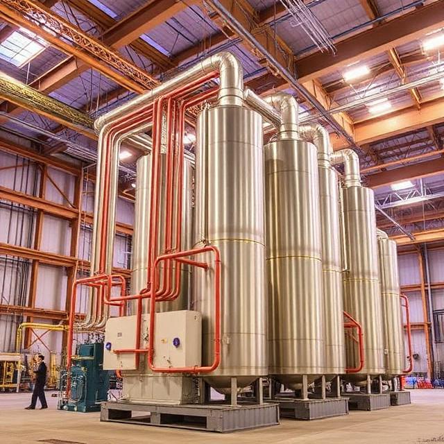 69ba0573-7bcc-483c-983d-e81a8d4aad2c