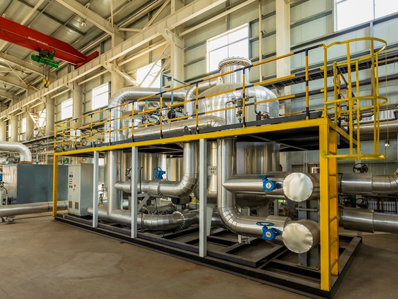 cryogenic oxygen plant (1).png