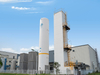 Liquid Nitrogen Plant for Electronics and Semiconductor Manufacturing