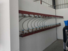 Compact Oxygen Plant for Small-Scale Applications