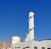 Industrial Nitrogen Plant for High-Purity Nitrogen Generation