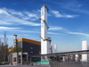 Low-Maintenance liquid oxygen production line for Cost Savings