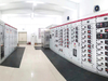 Customizable Liquid Nitrogen Plant for Specific Industry Requirements