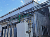 CF4 (Carbon Tetrafluoride) Purification System Using Cryogenic Technology