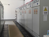 Nitrogen Gas Plant for Laser Cutting and Metal Processing