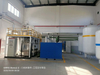 Industrial Nitrogen Plant for High-Purity Nitrogen Generation