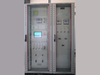liquid Nitrogen Plant for Oil and Gas Industry