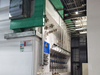 CF4 (Carbon Tetrafluoride) Purification System Using Cryogenic Technology