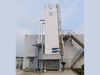 Compact Oxygen Plant for Small-Scale Applications