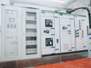 Customizable Liquid Nitrogen Plant for Specific Industry Requirements