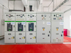 Liquid Air Separation System
