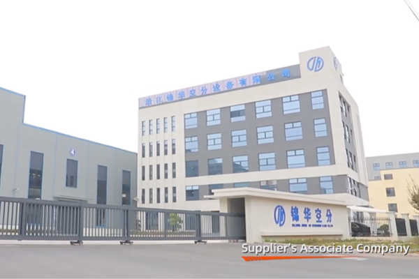 Cap&iacute;tulo 15.png