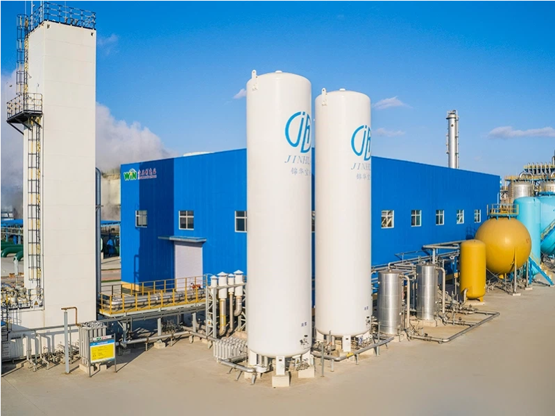 azote liquide cryog&eacute;nique