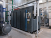 liquid Nitrogen Plant for Oil and Gas Industry