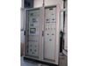 High-Performance Cryogenic Air Separation Plant for Steel Manufacturing
