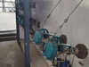 CF4 (Carbon Tetrafluoride) Purification System Using Cryogenic Technology