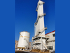 Nitrogen Gas Plant for Electronics and Semiconductor Manufacturing