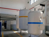 Industrial Nitrogen Plant for High-Purity Nitrogen Generation