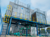 Liquid Air Separation System