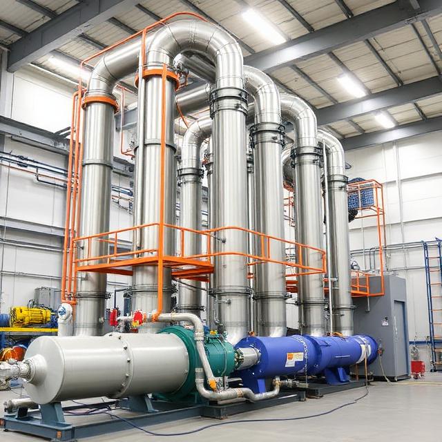 9108f0a8-83c0-499e-98b4-25aba2341645