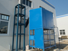 liquid Nitrogen Plant for Oil and Gas Industry