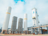 High-Capacity Oxygen Plant for Steel and Metal Industries