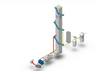 Nitrogen Gas Plant for Electronics and Semiconductor Manufacturing