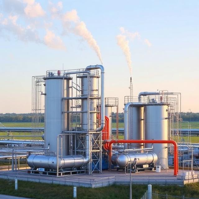 5e788594-ee1a-4644-bbd3-51a8ccd08a92