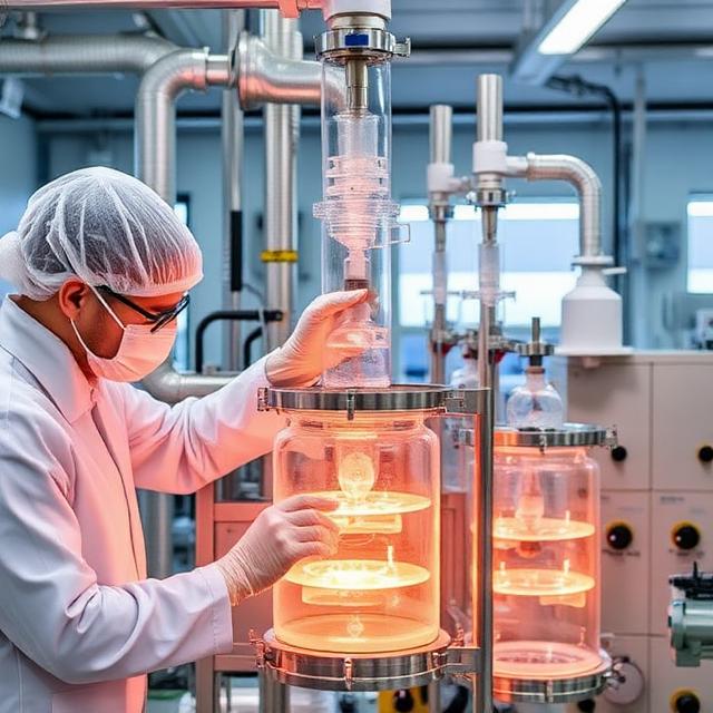 41193d20-4c5a-48c9-a5ee-26c6b0fefffa