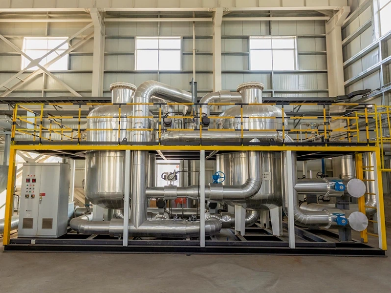 cryogenic liquid nitrogen (1).png