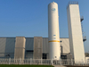 Customizable Liquid Nitrogen Plant for Specific Industry Requirements