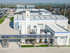 liquid Nitrogen Plant for Oil and Gas Industry