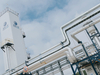 Oxygen Production Plant for Mining and Exploration Activities