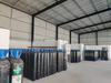 Industrial Oxygen Plant for High-Purity Oxygen Production
