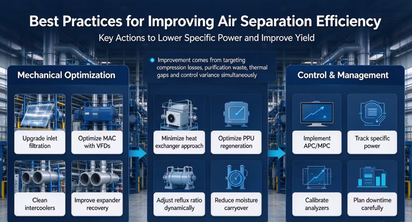 浙江锦华1-1.jpg
